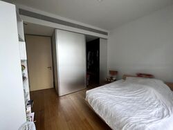 Cairnhill Nine (D9), Apartment #462660431